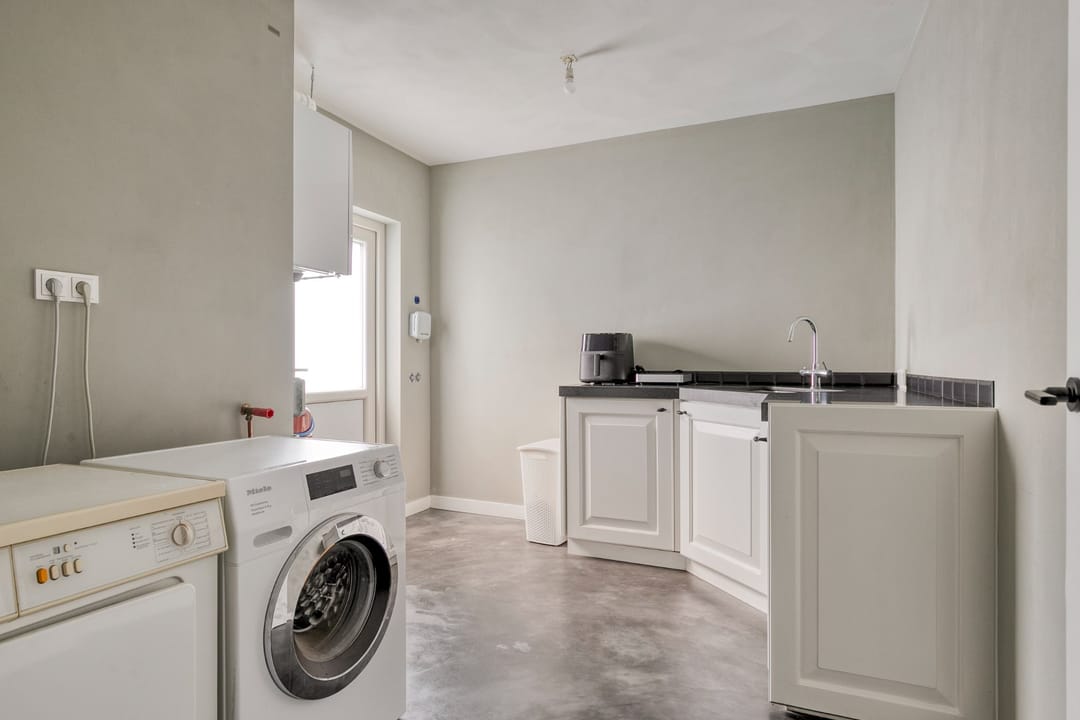 Photo 17 of Hollestraat 21