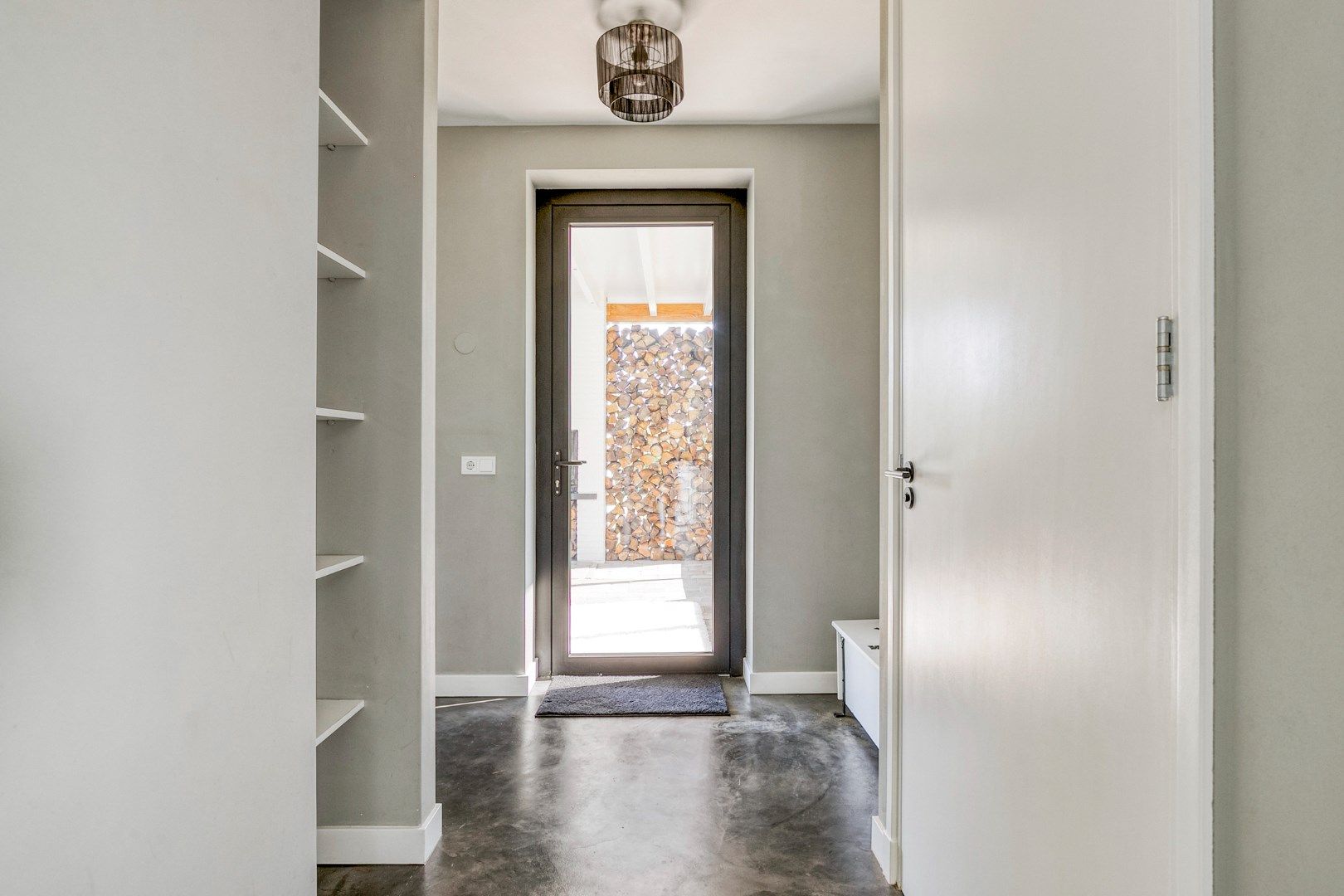 Photo 18 of Hollestraat 21