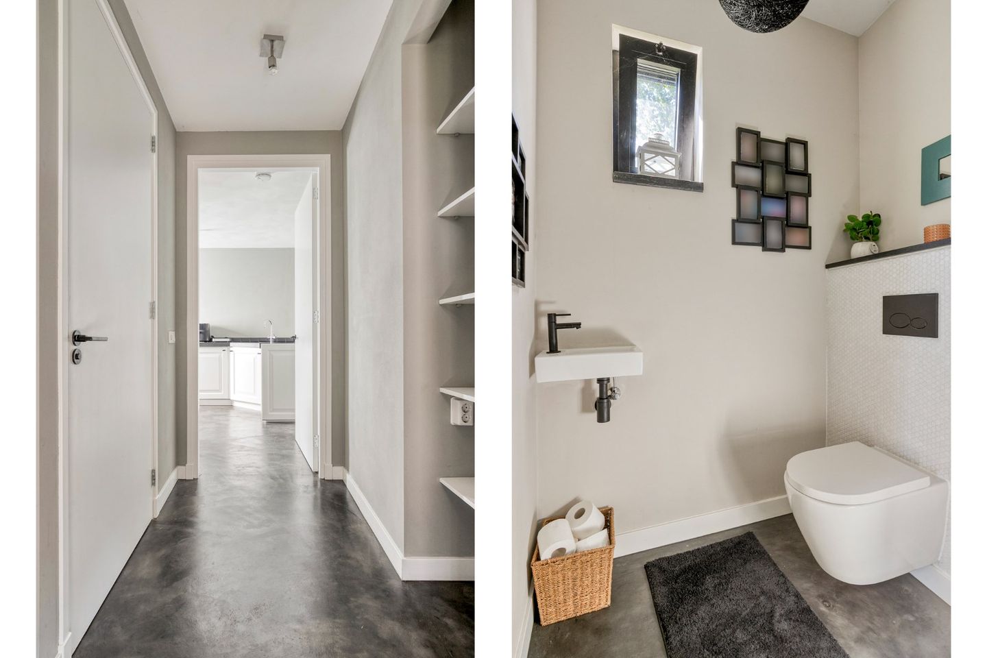 Photo 19 of Hollestraat 21