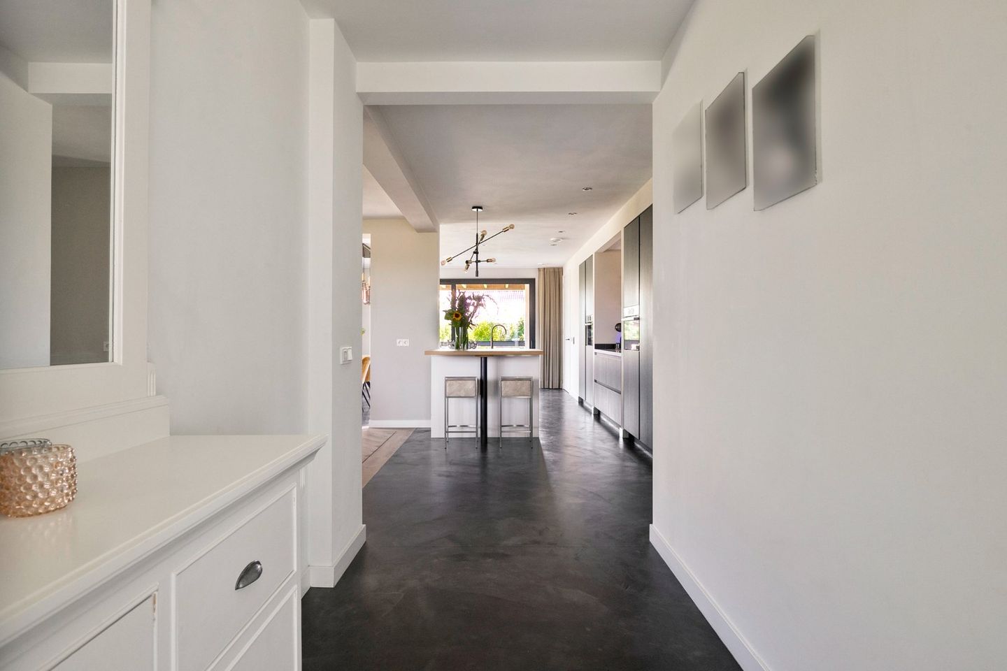 Photo 20 of Hollestraat 21