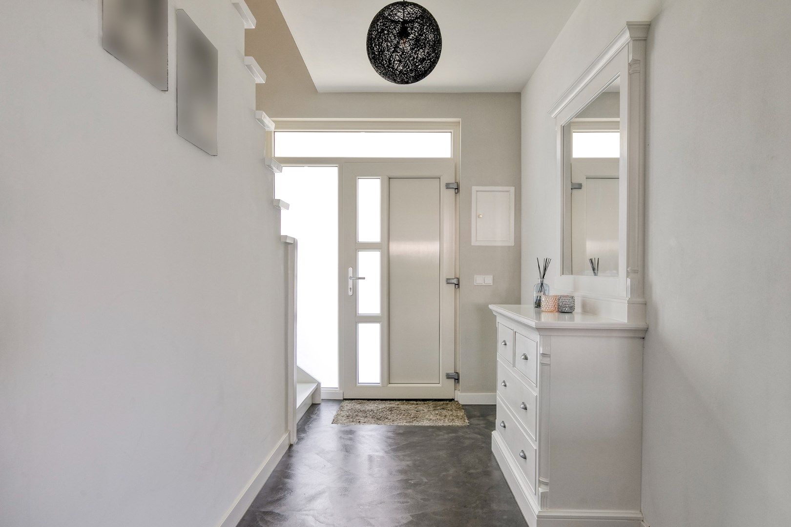 Photo 21 of Hollestraat 21