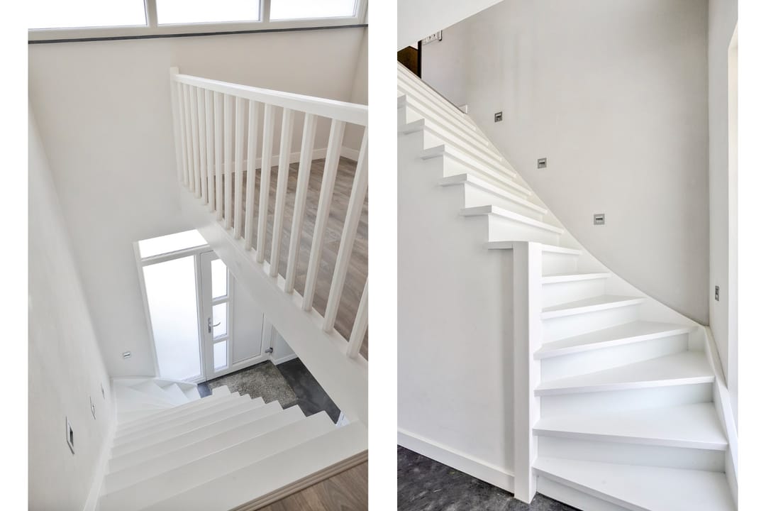 Photo 22 of Hollestraat 21