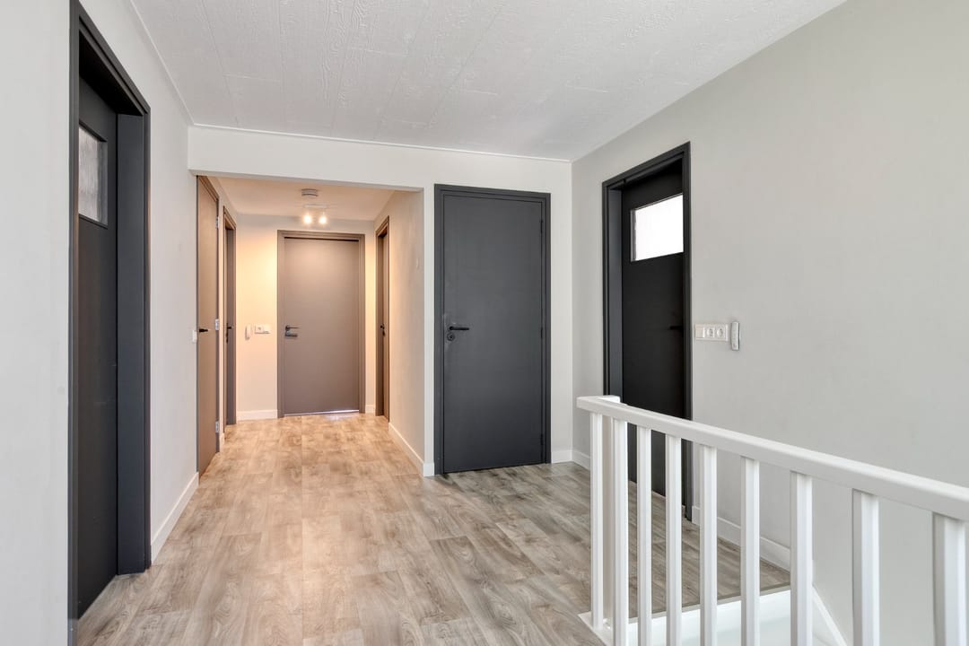 Photo 23 of Hollestraat 21