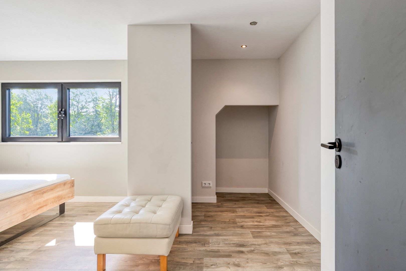 Photo 24 of Hollestraat 21