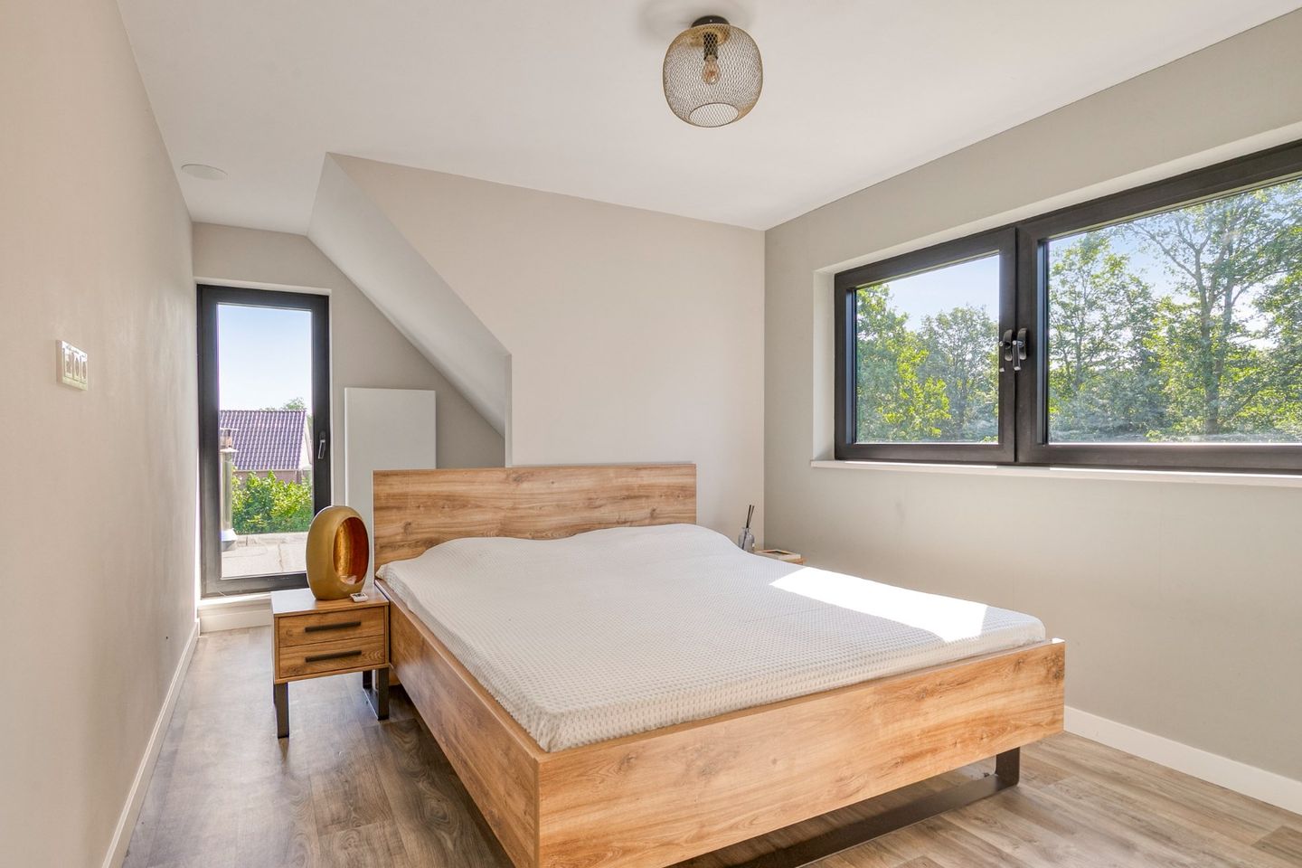 Photo 25 of Hollestraat 21