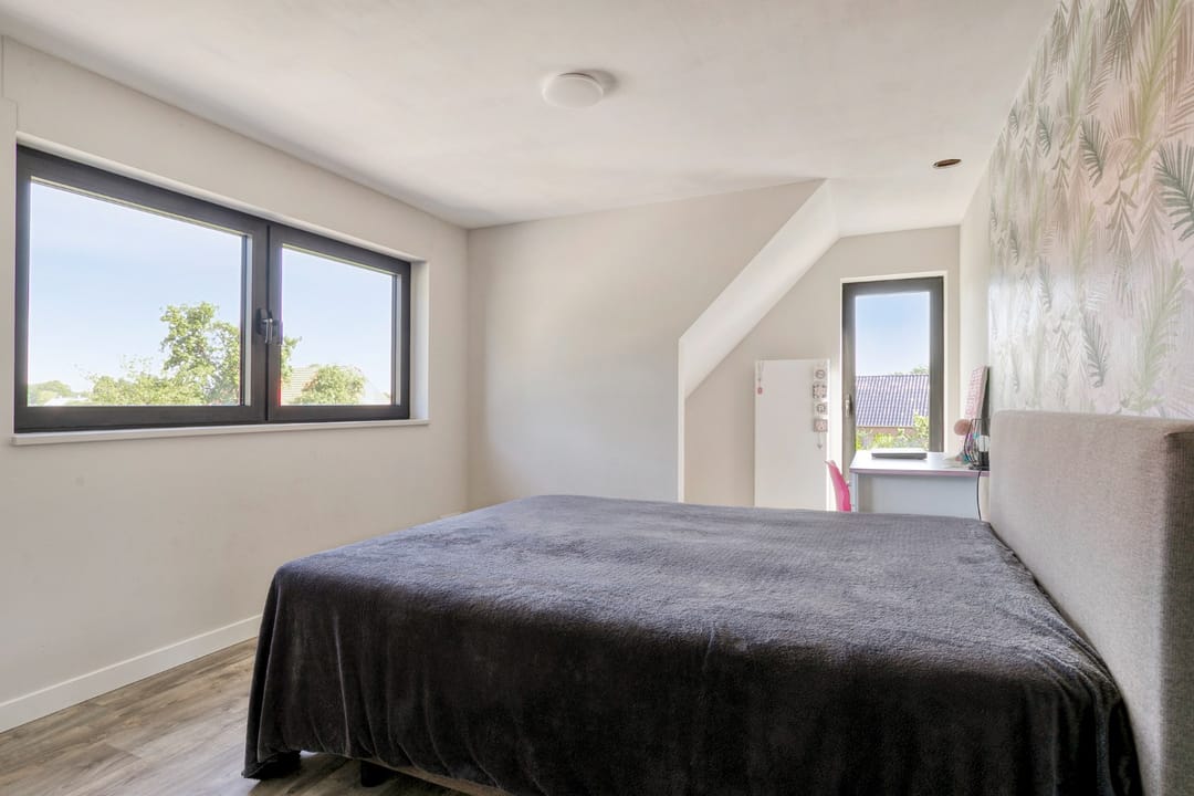 Photo 26 of Hollestraat 21