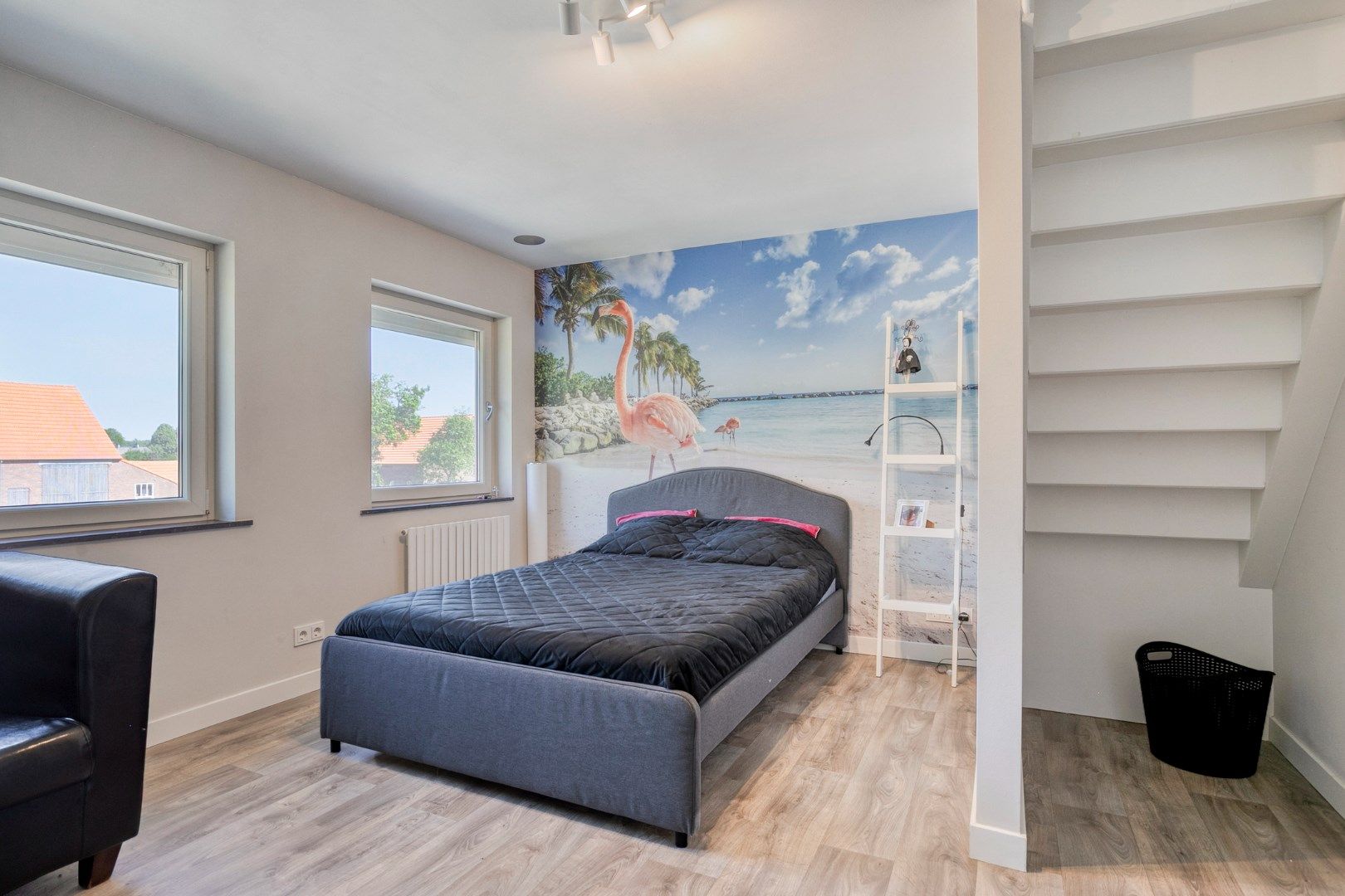 Photo 27 of Hollestraat 21