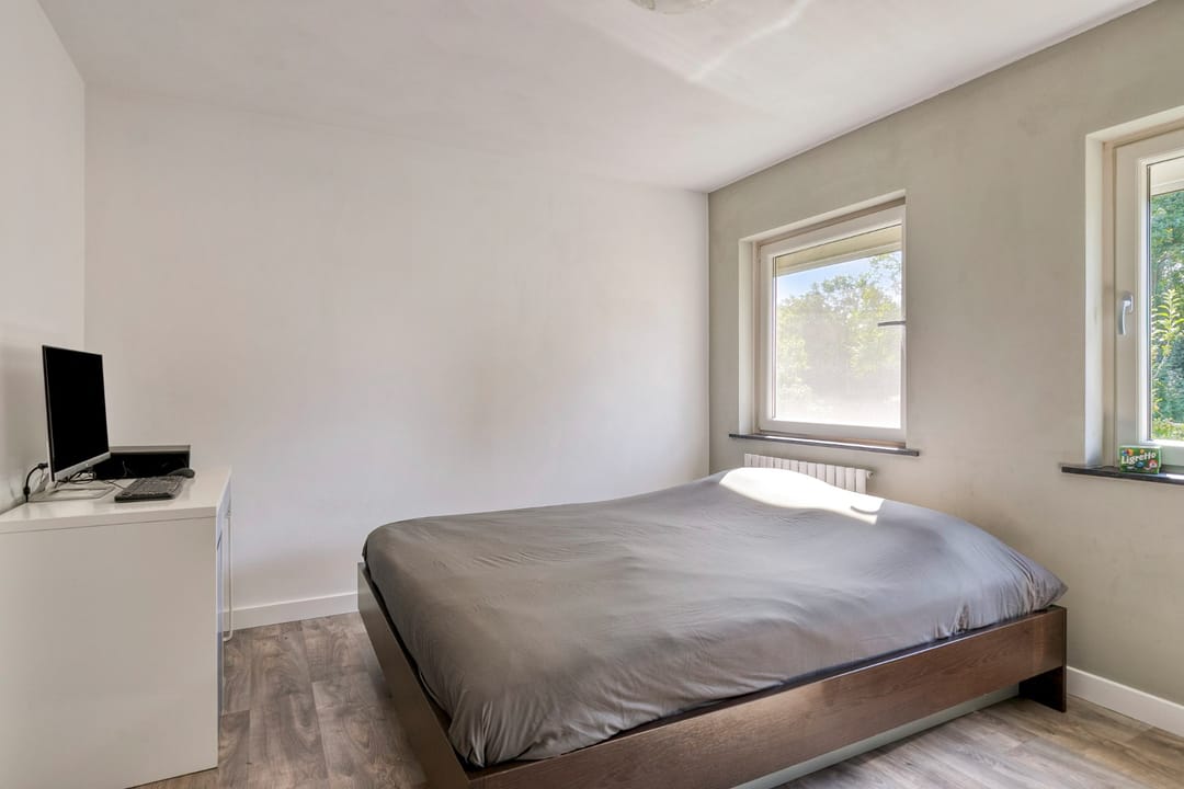 Photo 28 of Hollestraat 21