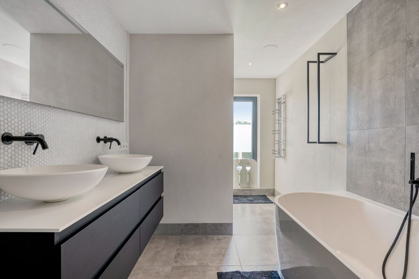 Photo 29 of Hollestraat 21