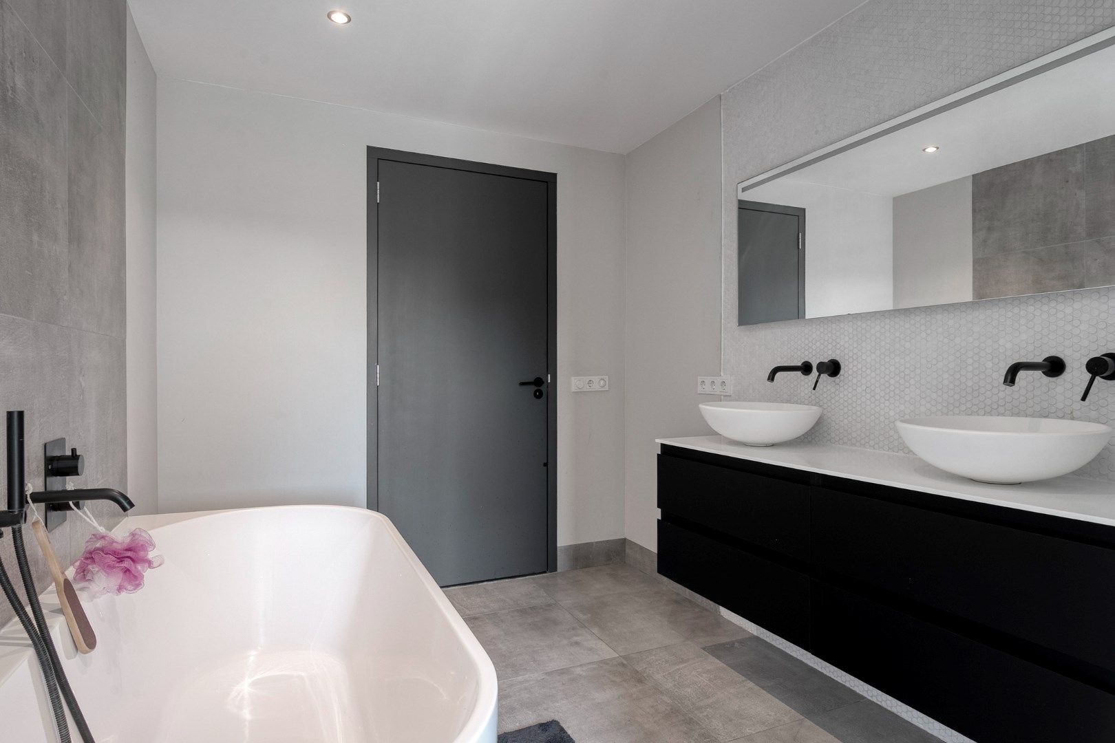 Photo 30 of Hollestraat 21