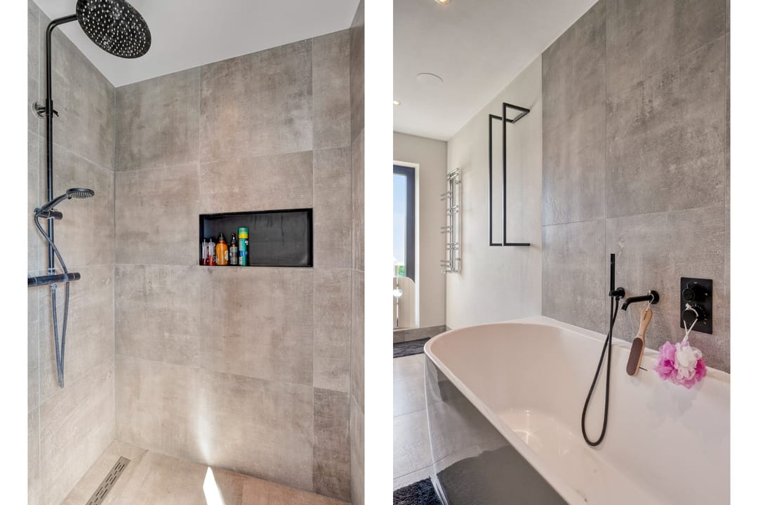 Photo 31 of Hollestraat 21