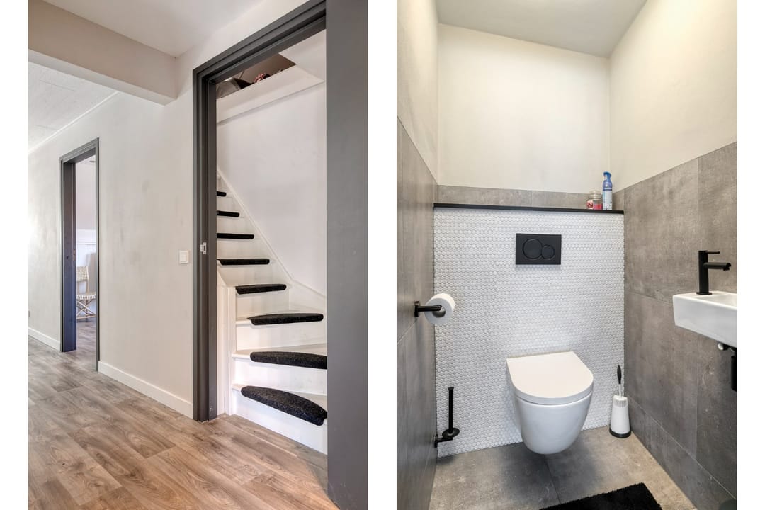 Photo 32 of Hollestraat 21