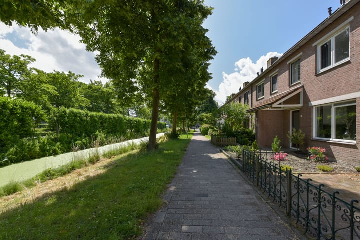 Photo 23 of Hoefblad 69