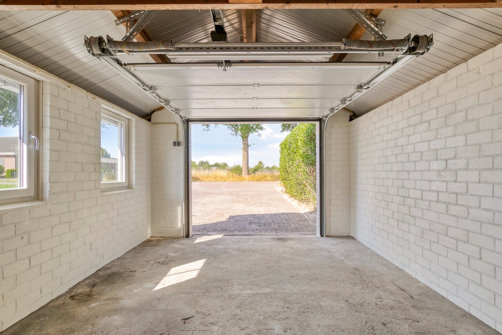 Photo 33 of Hollestraat 21