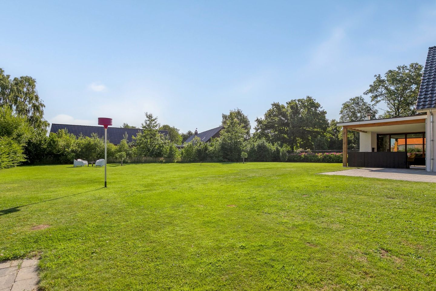 Photo 35 of Hollestraat 21