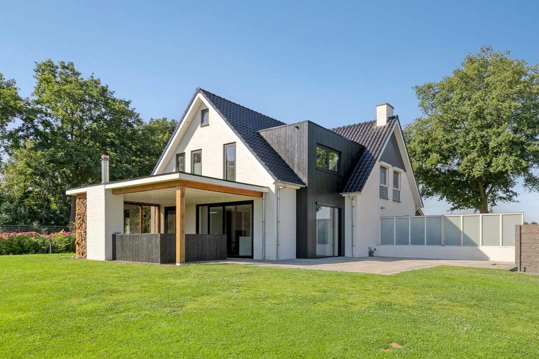 Photo 37 of Hollestraat 21