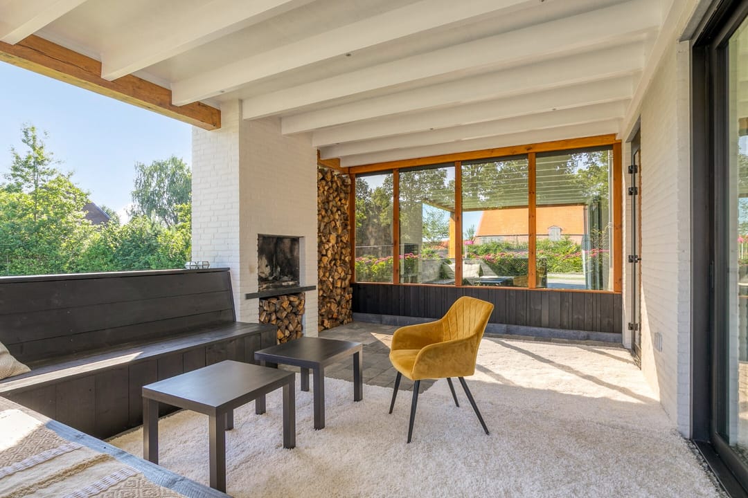 Photo 38 of Hollestraat 21