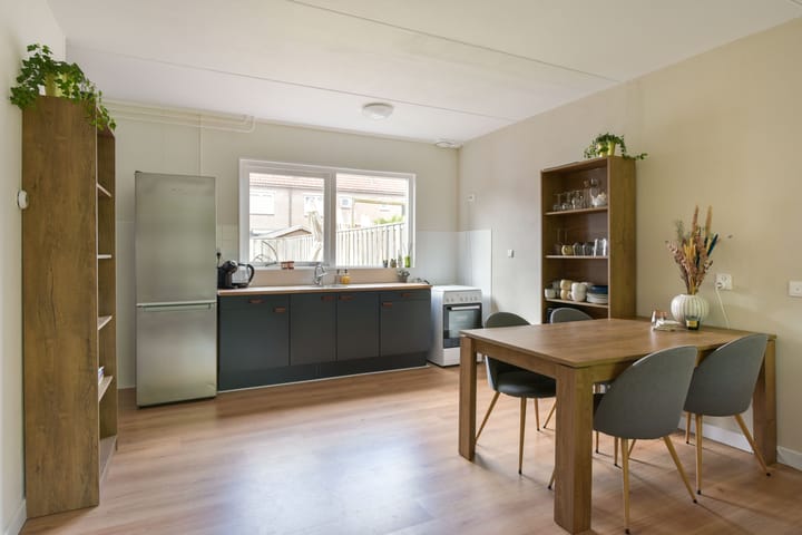 Photo 6 of Hoefblad 69