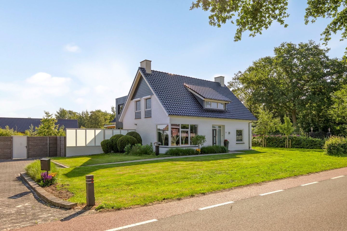 Photo 40 of Hollestraat 21