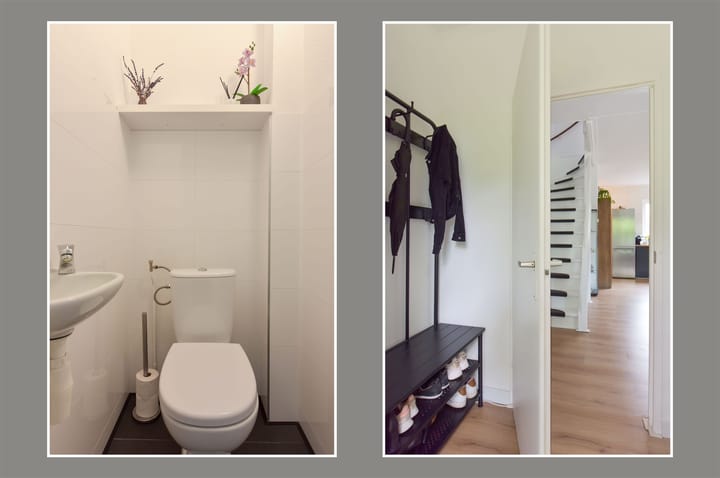 Photo 8 of Hoefblad 69