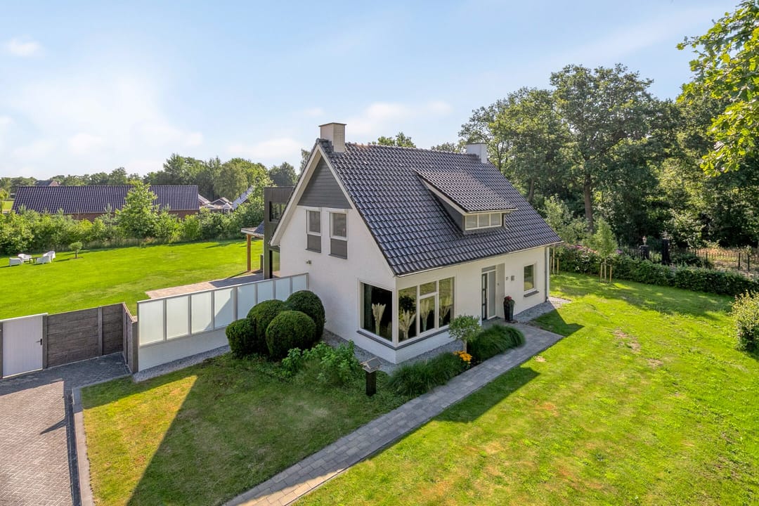 Photo 41 of Hollestraat 21