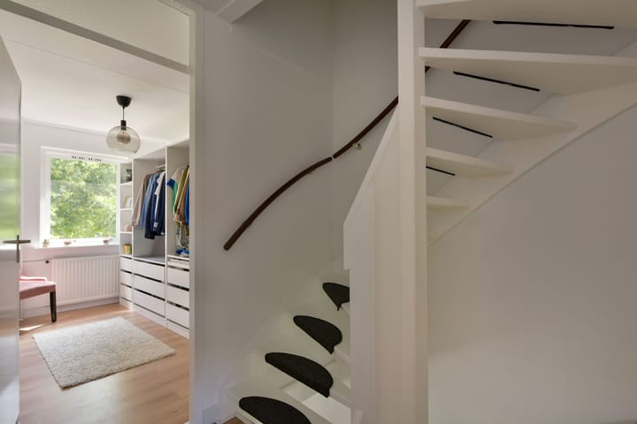 Photo 9 of Hoefblad 69