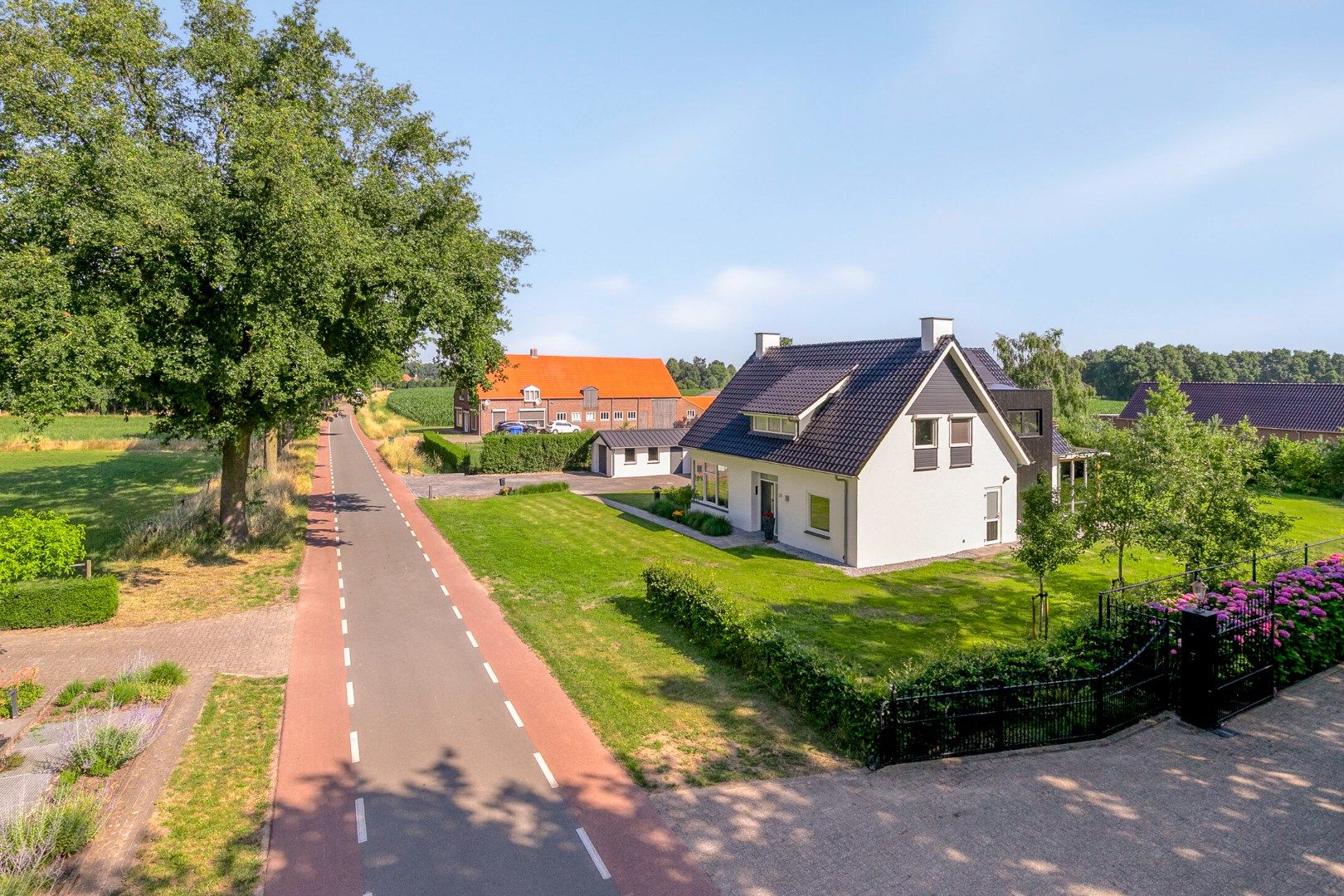 Photo 42 of Hollestraat 21