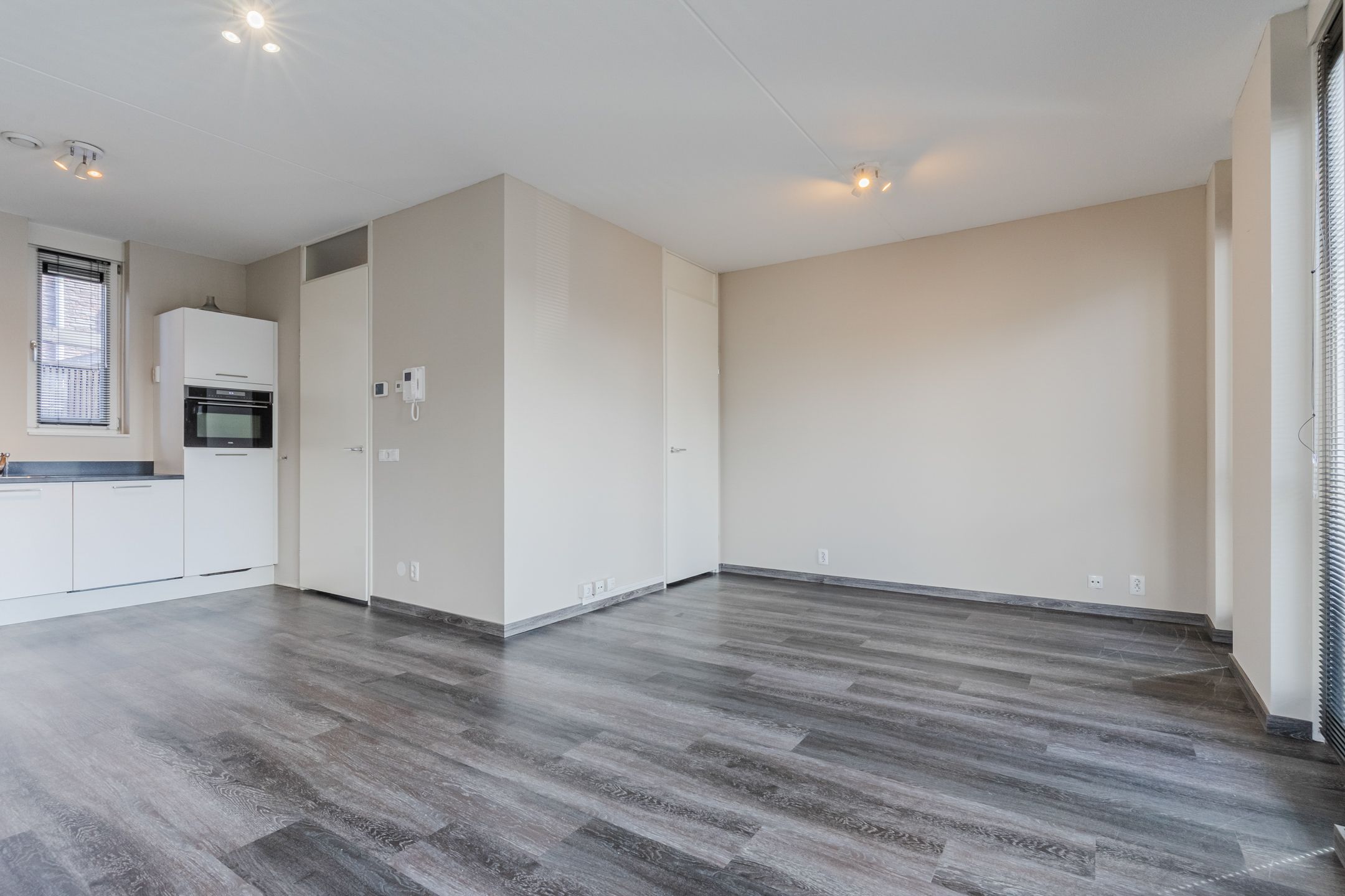 Foto 9 van Hoefplein 14