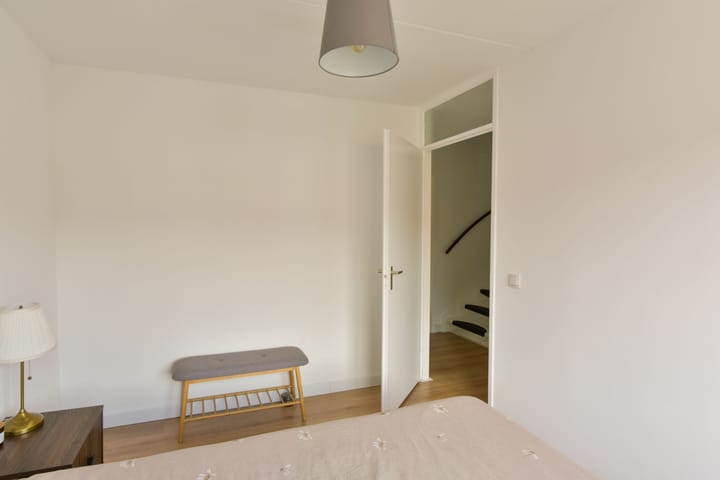 Photo 10 of Hoefblad 69