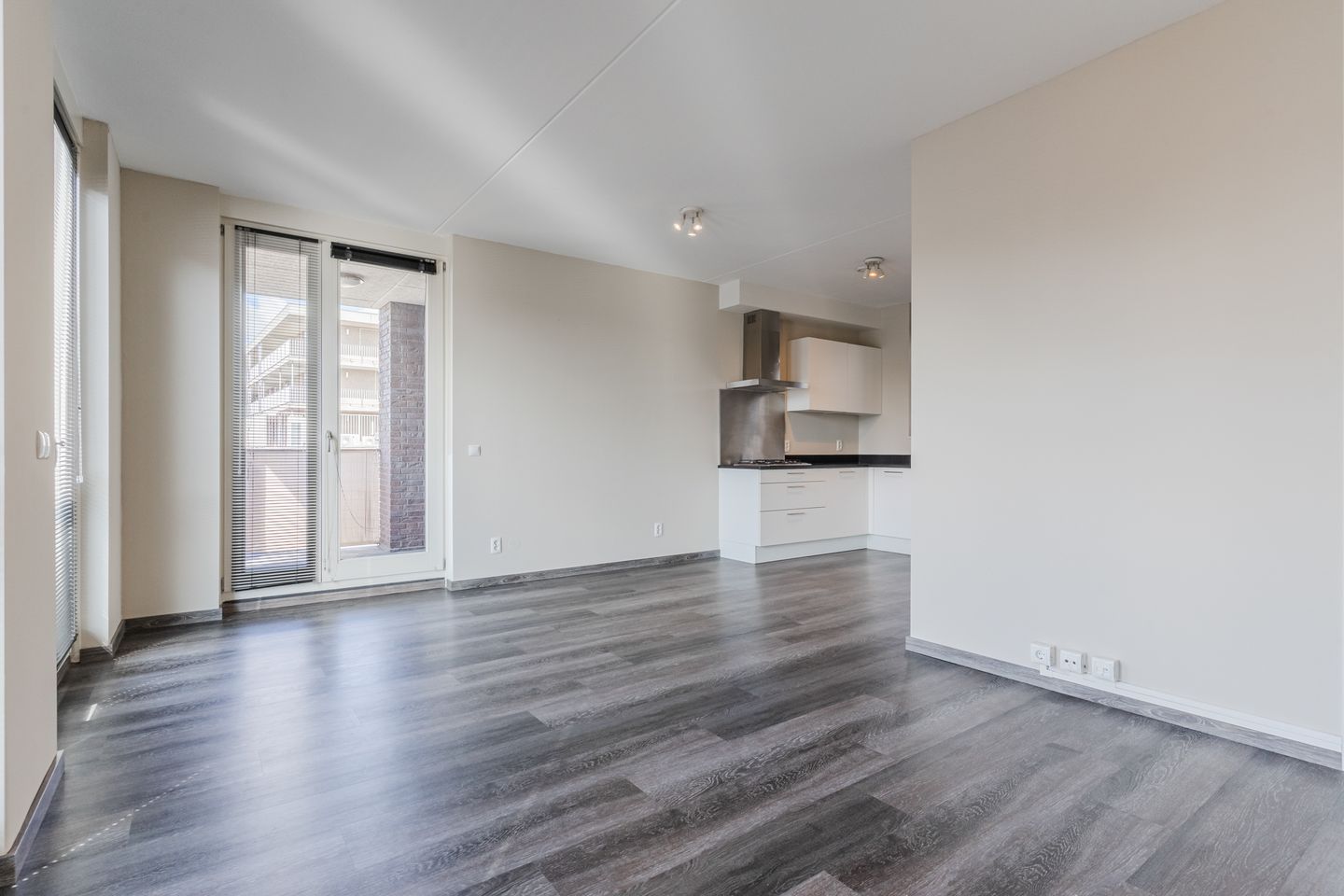 Foto 10 van Hoefplein 14