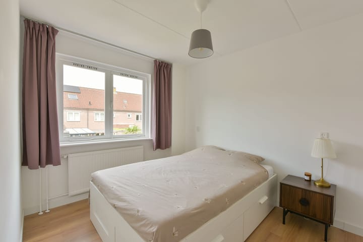 Photo 11 of Hoefblad 69