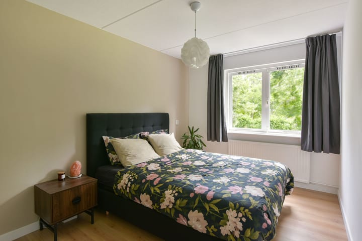 Photo 12 of Hoefblad 69