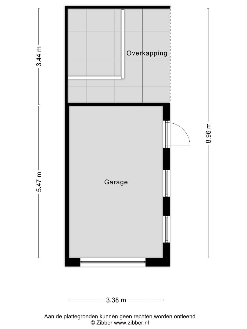 Photo 45 of Hollestraat 21