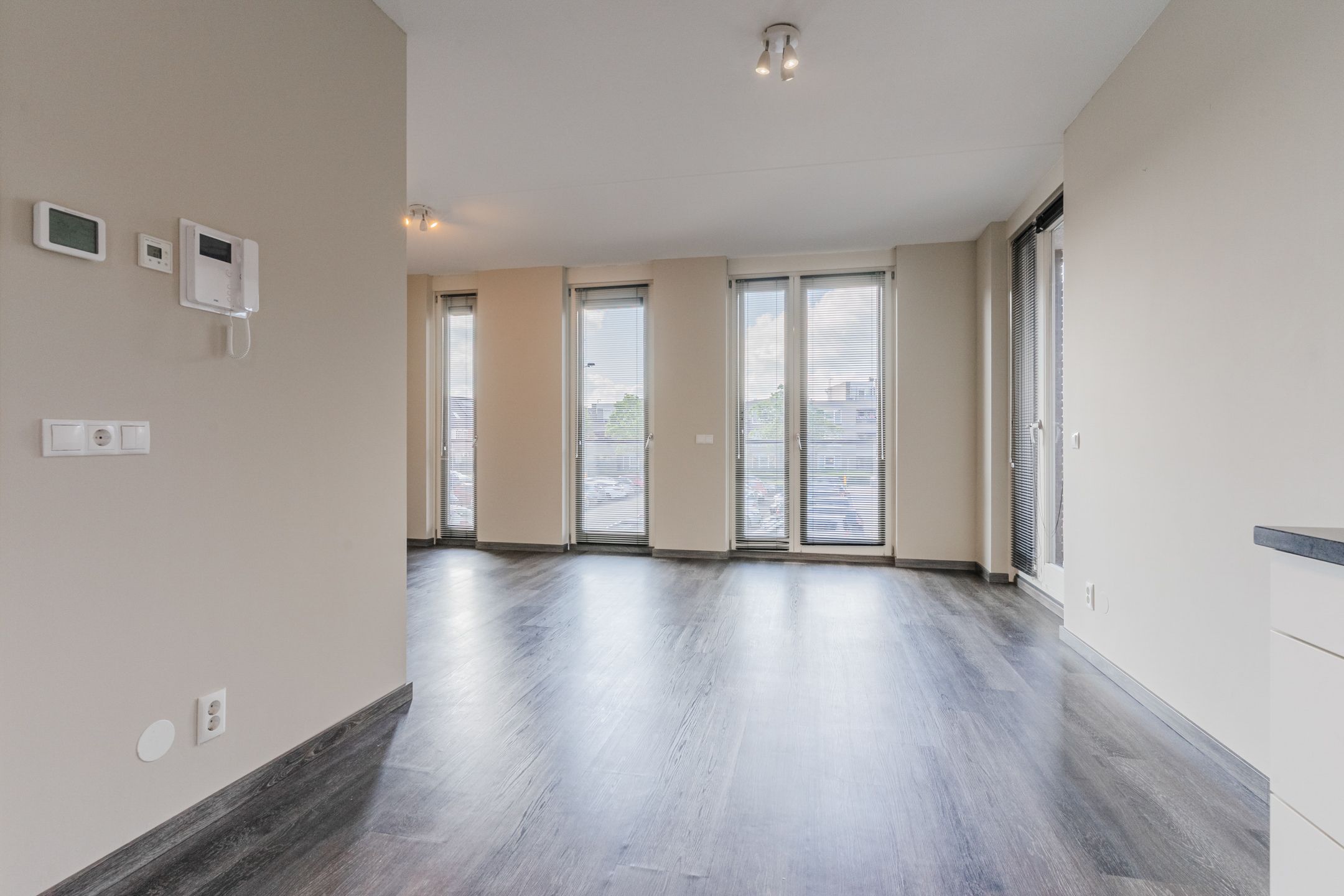 Foto 12 van Hoefplein 14