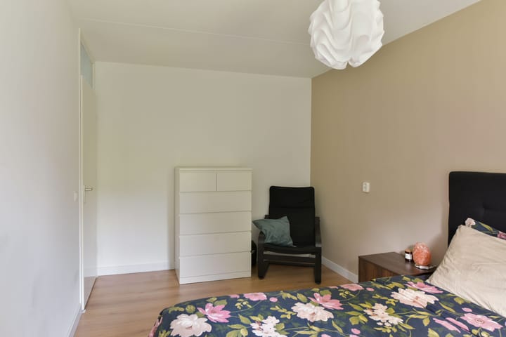 Photo 13 of Hoefblad 69