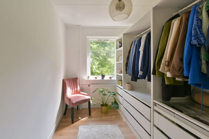 Photo 14 of Hoefblad 69