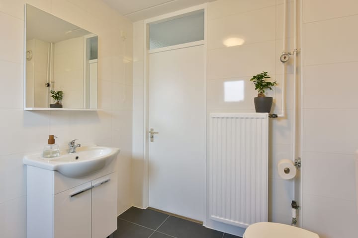 Photo 15 of Hoefblad 69