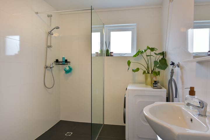 Photo 16 of Hoefblad 69