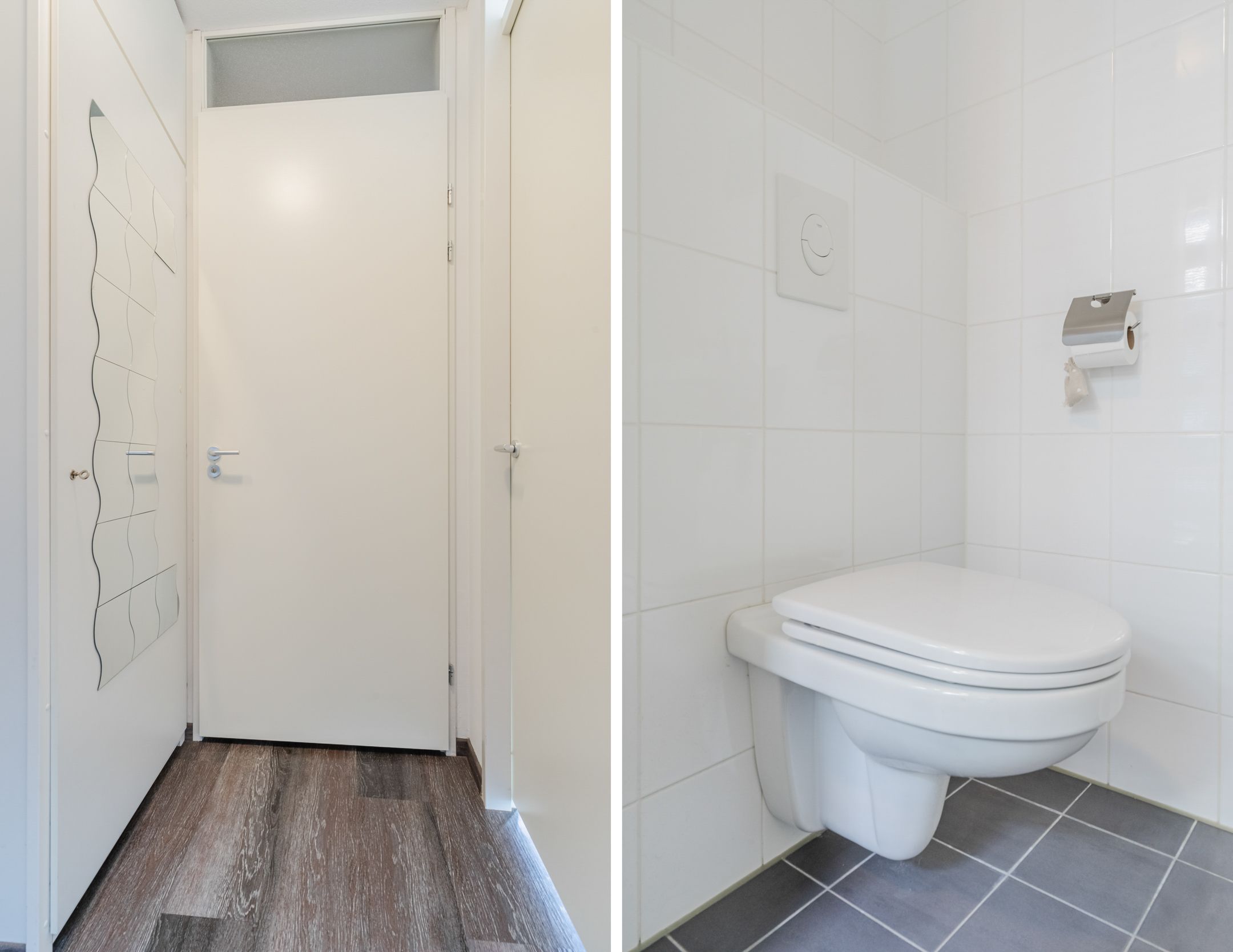 Foto 15 van Hoefplein 14