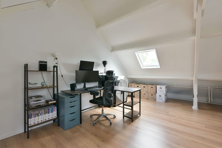 Photo 17 of Hoefblad 69