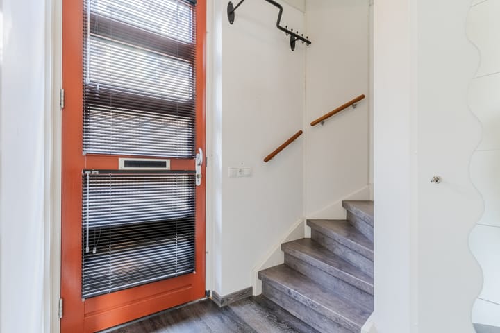 Foto 16 van Hoefplein 14