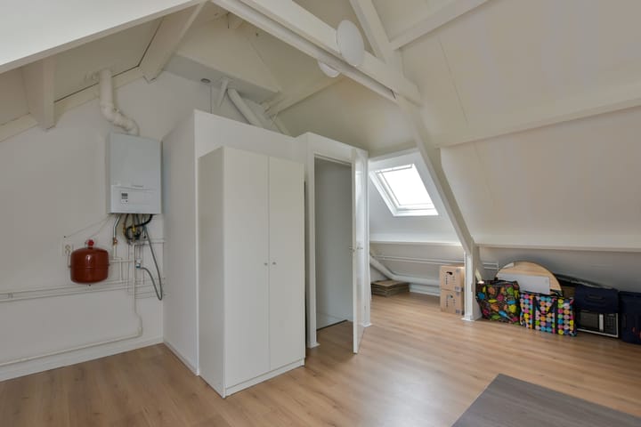 Photo 18 of Hoefblad 69