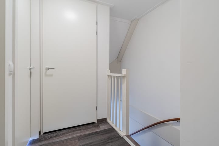 Foto 17 van Hoefplein 14