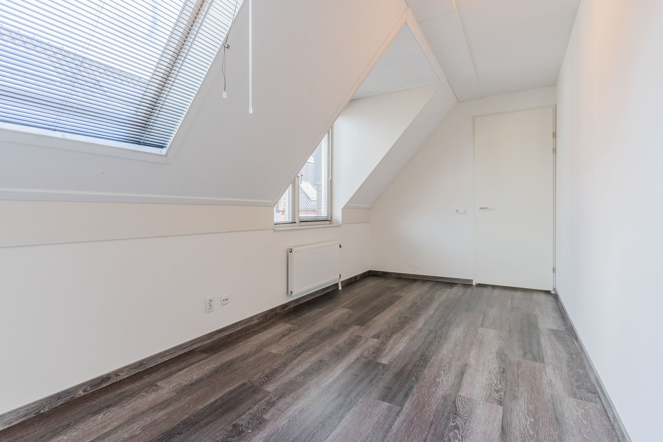 Foto 18 van Hoefplein 14