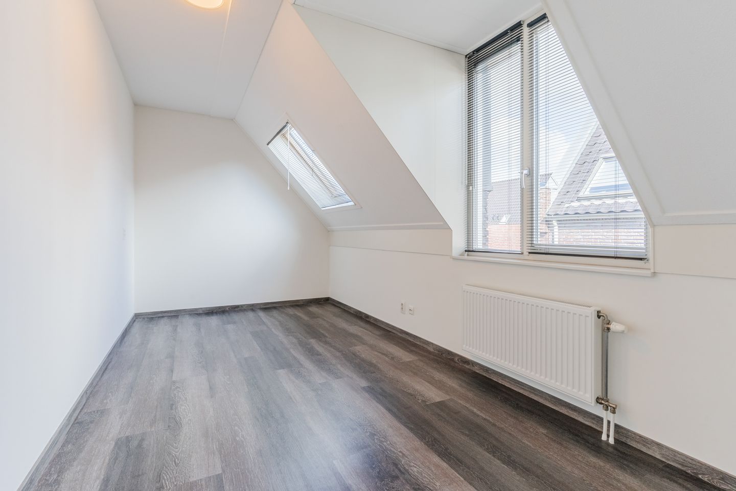 Foto 19 van Hoefplein 14