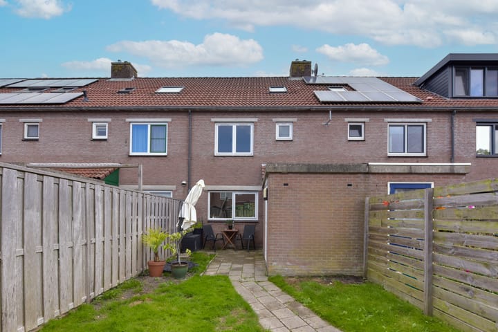 Photo 20 of Hoefblad 69