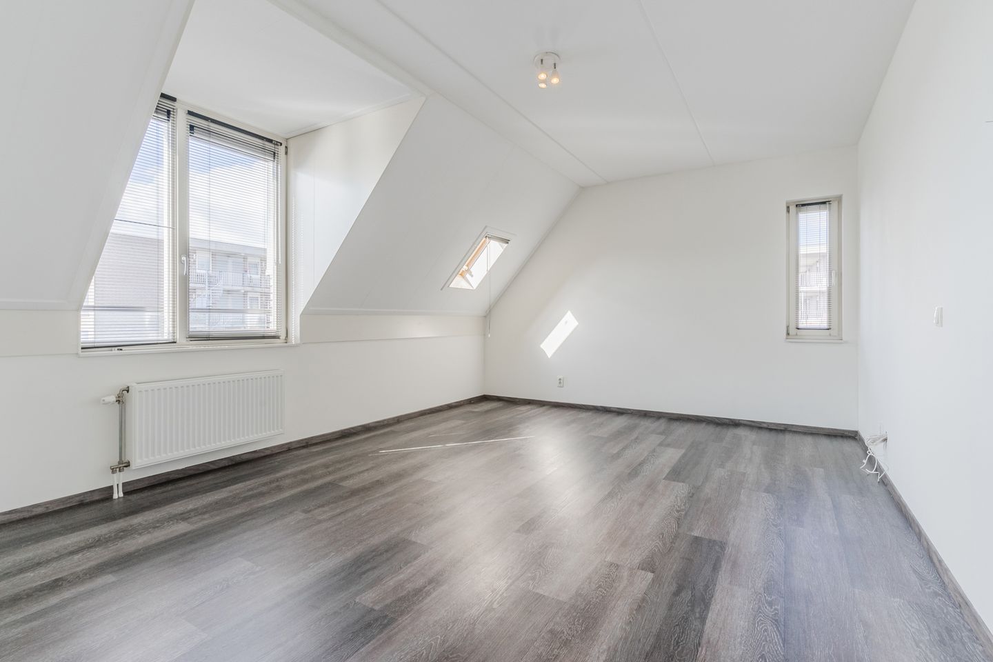 Foto 20 van Hoefplein 14