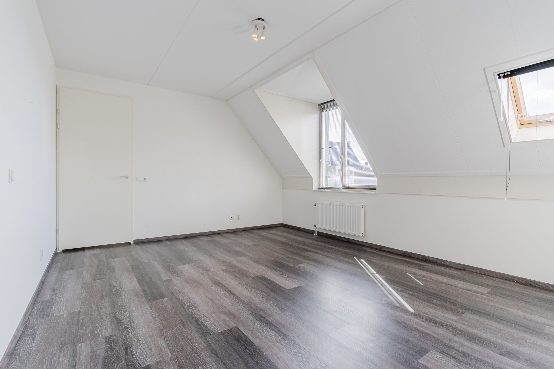 Foto 21 van Hoefplein 14