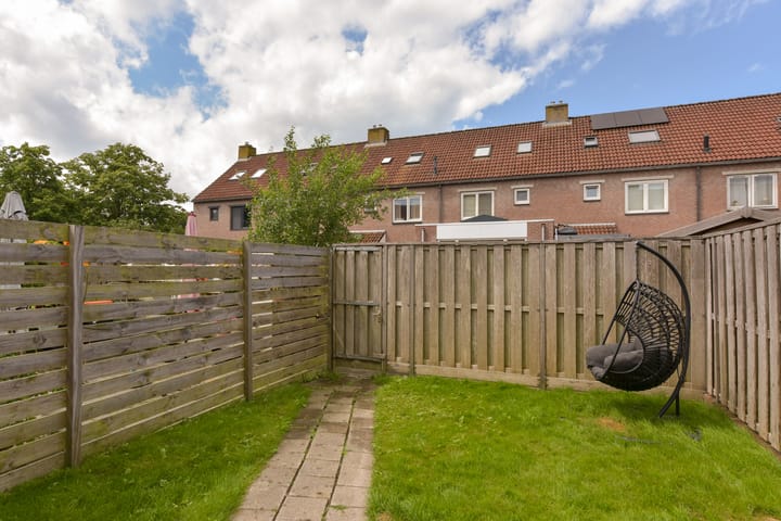 Photo 22 of Hoefblad 69