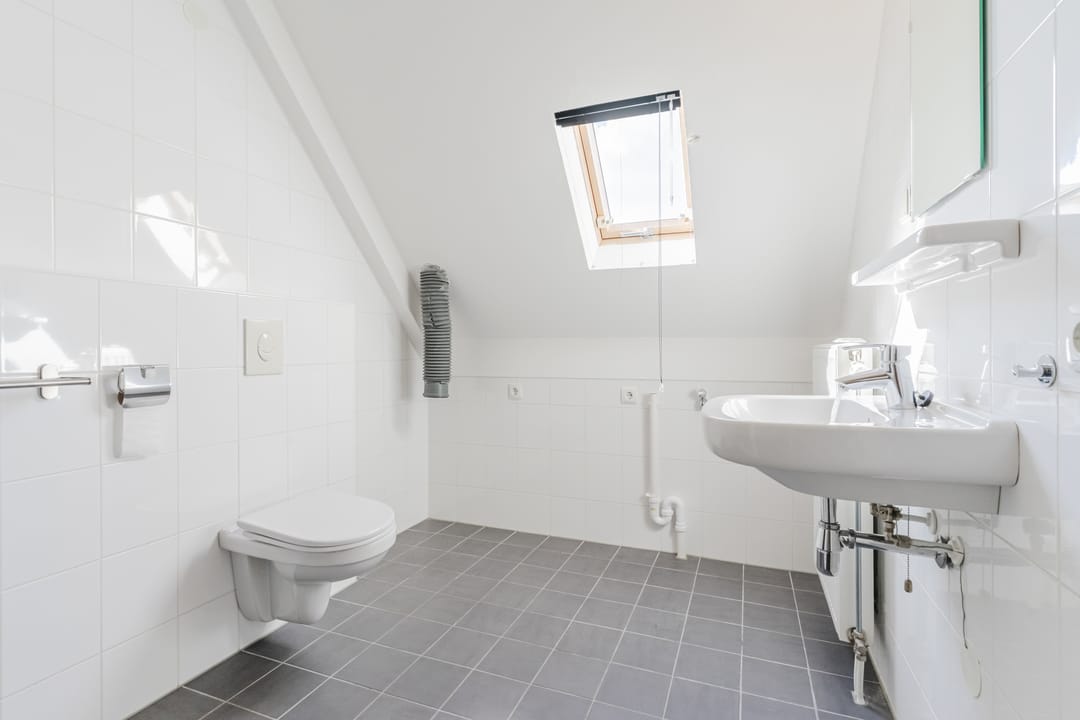 Foto 22 van Hoefplein 14